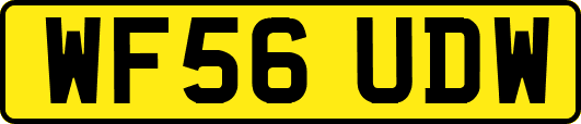 WF56UDW