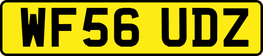 WF56UDZ