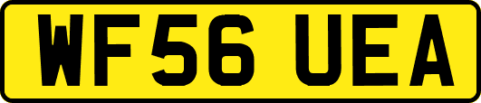 WF56UEA