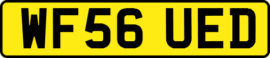WF56UED