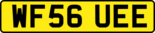 WF56UEE