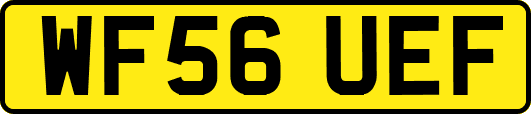 WF56UEF