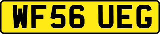 WF56UEG
