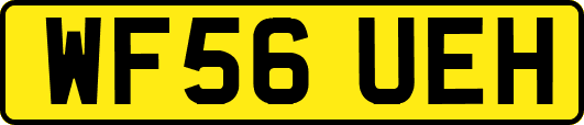 WF56UEH