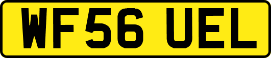 WF56UEL