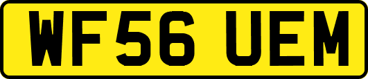 WF56UEM