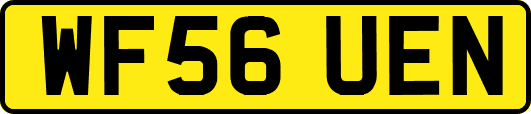 WF56UEN