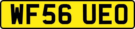 WF56UEO