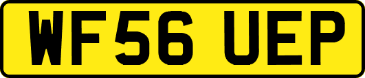 WF56UEP