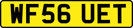 WF56UET