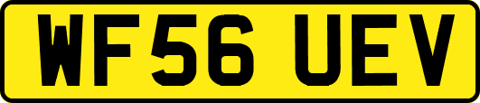 WF56UEV
