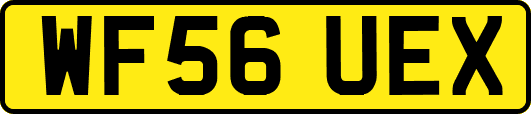 WF56UEX