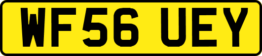 WF56UEY