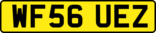 WF56UEZ