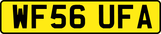 WF56UFA