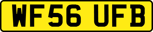 WF56UFB