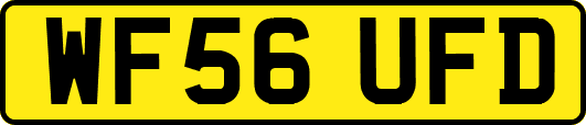 WF56UFD