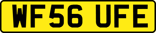 WF56UFE