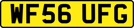 WF56UFG