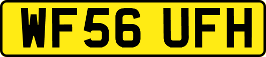 WF56UFH