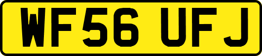 WF56UFJ