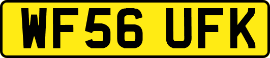 WF56UFK
