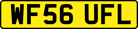 WF56UFL