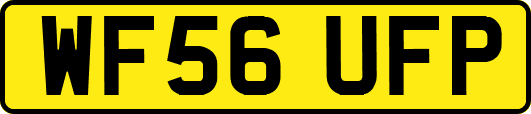 WF56UFP