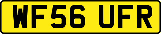 WF56UFR