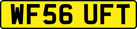 WF56UFT