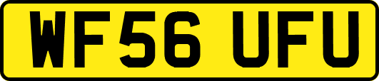 WF56UFU