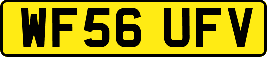 WF56UFV