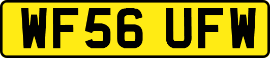 WF56UFW