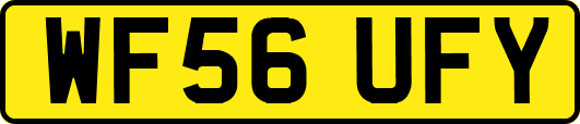 WF56UFY