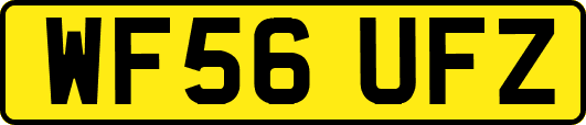 WF56UFZ