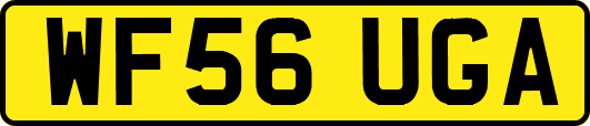 WF56UGA