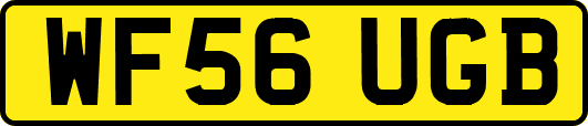 WF56UGB