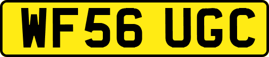WF56UGC