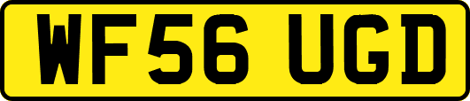 WF56UGD