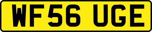 WF56UGE