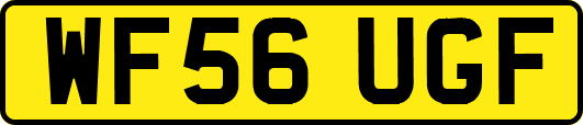 WF56UGF