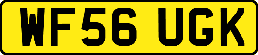WF56UGK