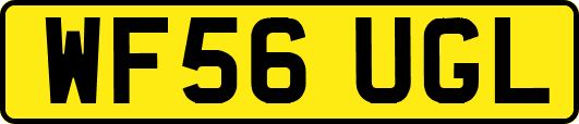 WF56UGL