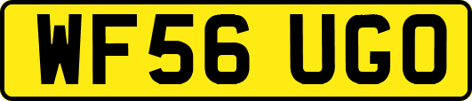 WF56UGO