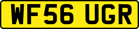 WF56UGR