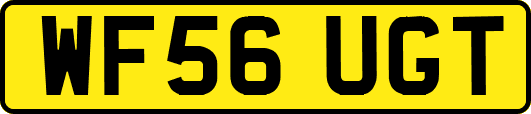 WF56UGT