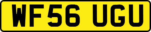 WF56UGU