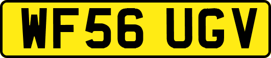 WF56UGV
