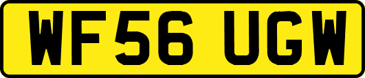 WF56UGW