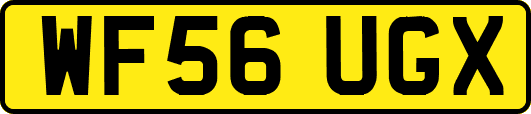 WF56UGX